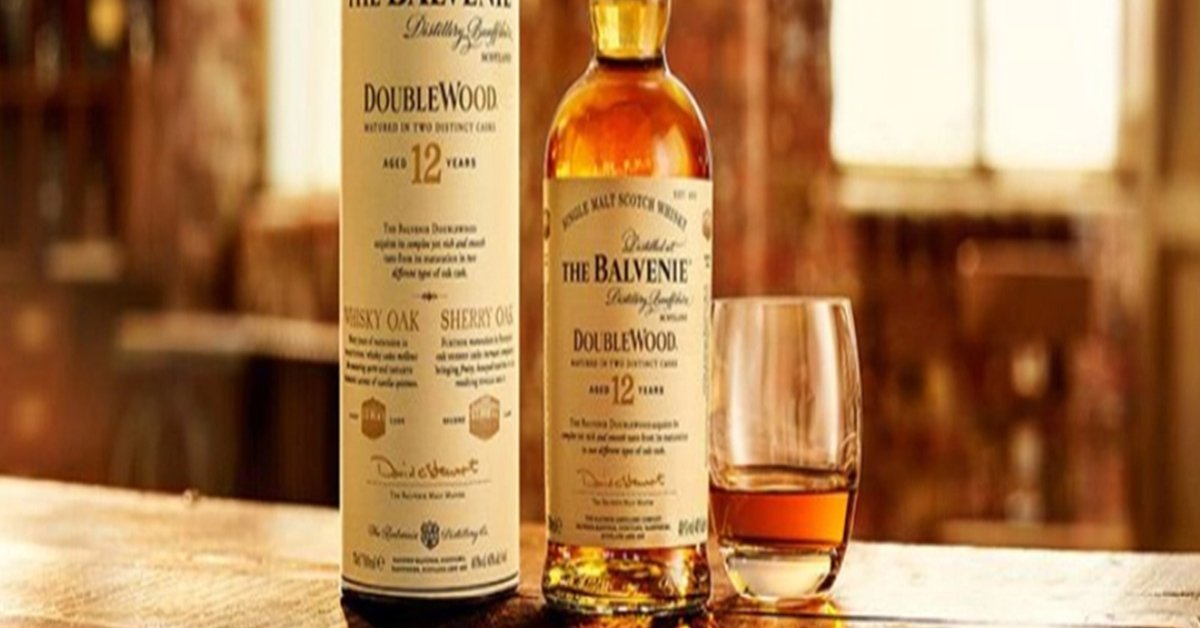 Scotch