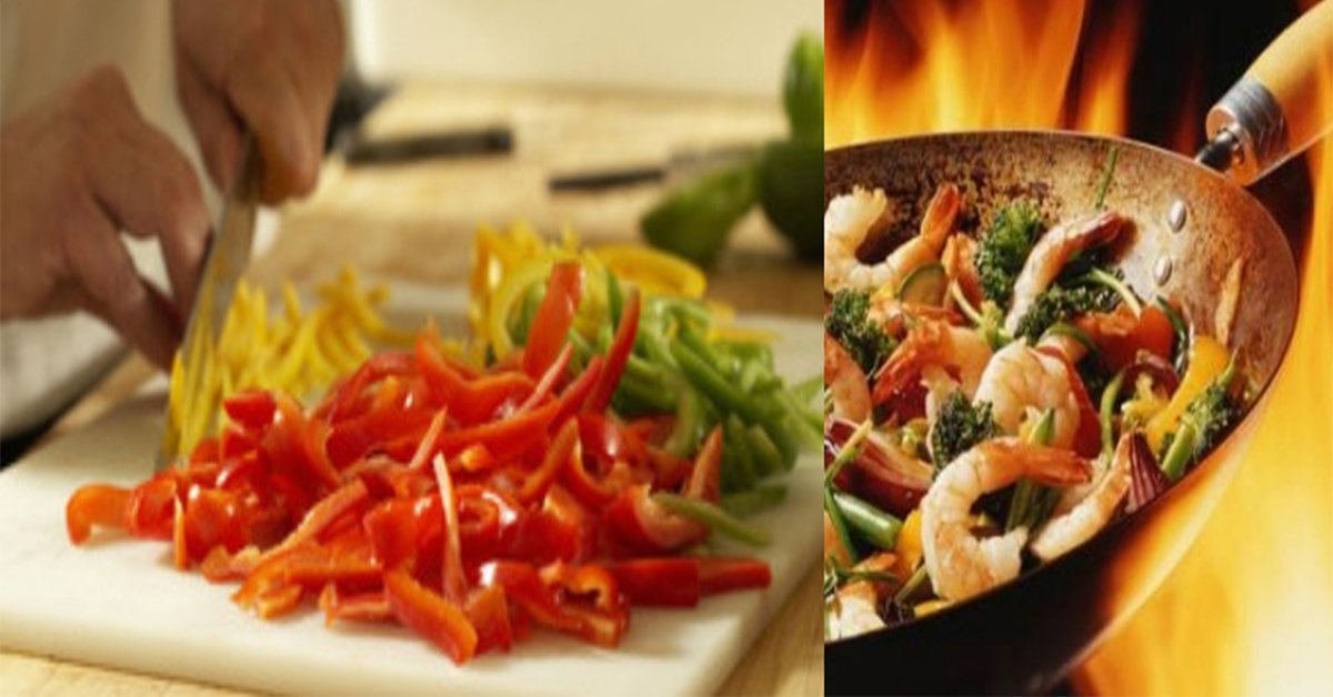 methods_of_cooking